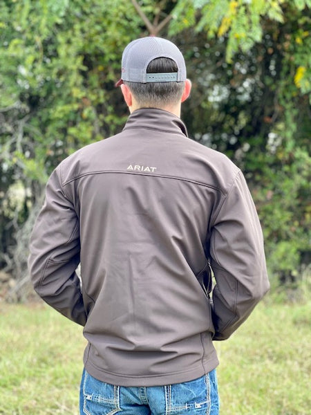 Men's Jackets - 10023330