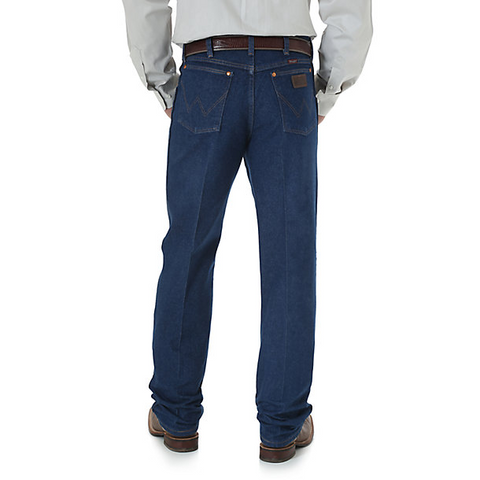 Wrangler 937str slim 2024 fit