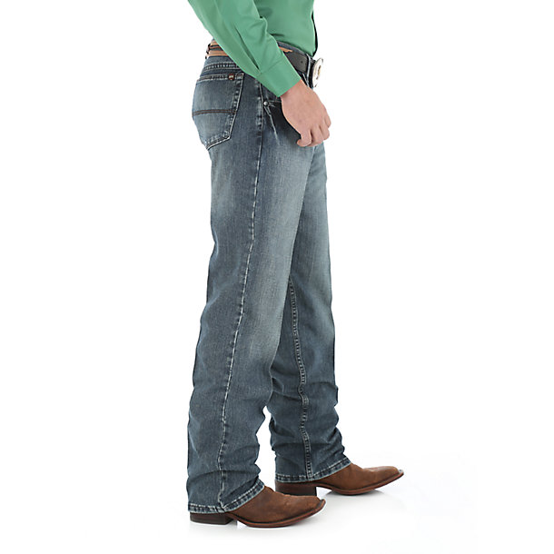 Wrangler 20x Wrangler Pantalones Vaqueros Pantalon Wrangler 20x