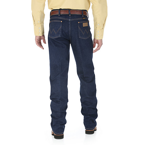 Mens wrangler jeans deals 936pwd