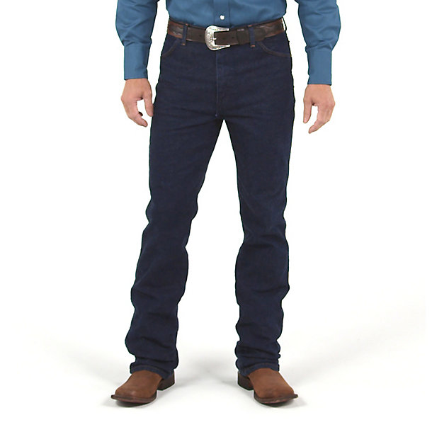 Wrangler bootcut flex jeans online