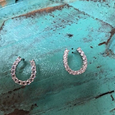 Montana Earrings - ER1251