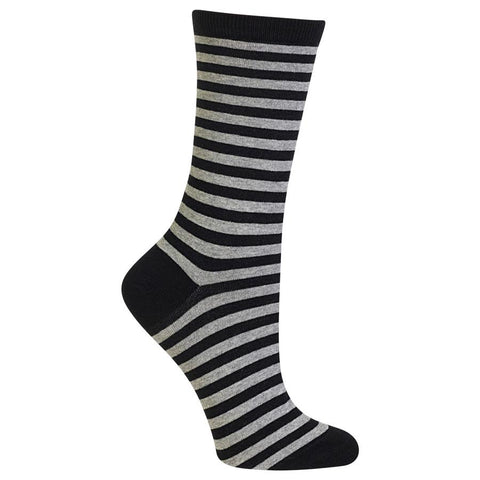 Ladies Socks - HO000221