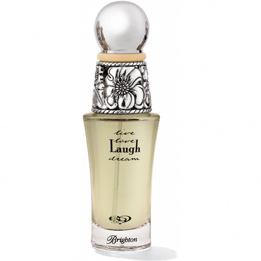 Brighton Laugh Perfume