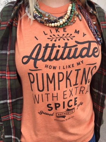 Ladies Top - SBPATTOR