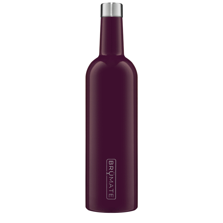 Brumate Winesulator Violet
