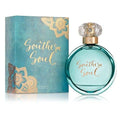 Souther Soul Perfume with Notes of: Crisp Apple, Pink Grapefruit, Lemon Zest, Sheer Jasmine, Fresh Mango, Fluffy Musks, Fresh Cedar Wood - 92486 - Blair's Western Wear Marble Falls, TX 