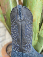 Anderson Bean Men's Boot - 334132
