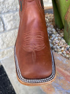 Anderson Bean Men's Boot - 335586