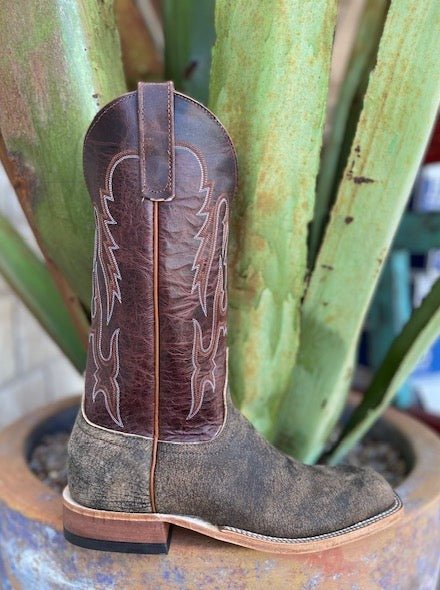 Anderson Bean Men's Boot - 335587