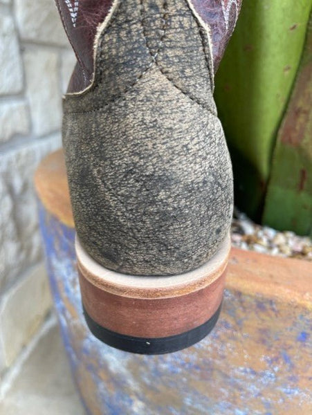 Anderson Bean Men's Boot - 335587