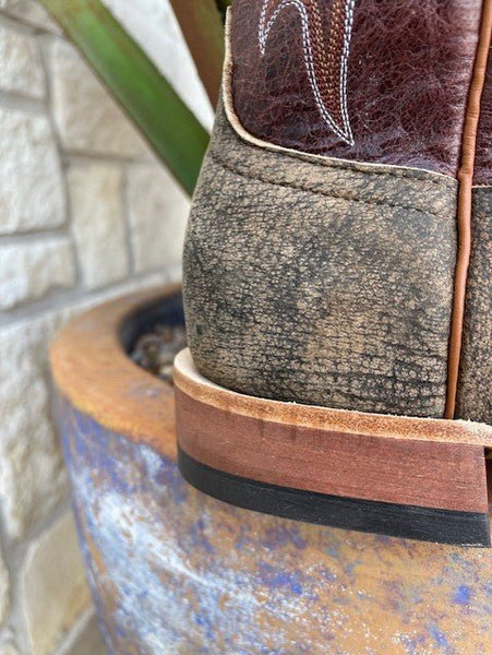 Anderson Bean Men's Boot - 335587