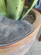 Anderson Bean Men's Feral Sow Western Boot