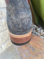Anderson Bean Men's Feral Sow Western Boot