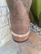 Anderson Bean Men's Western Boot