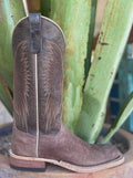 Anderson Bean Men's Western Boot