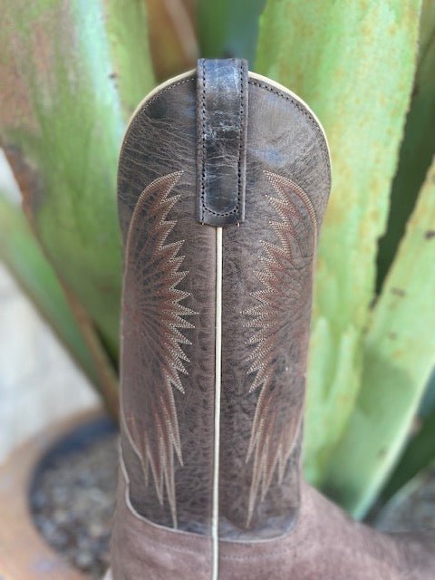 Anderson Bean Men's Western Boot