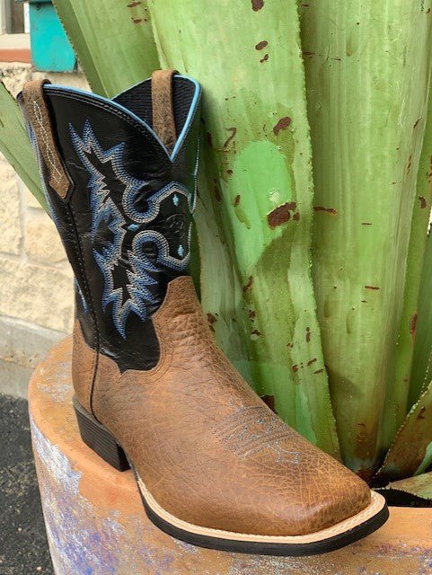 Ariat Kid's Boot - 10012794