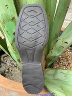 Ariat Kid's Boot - 10012794