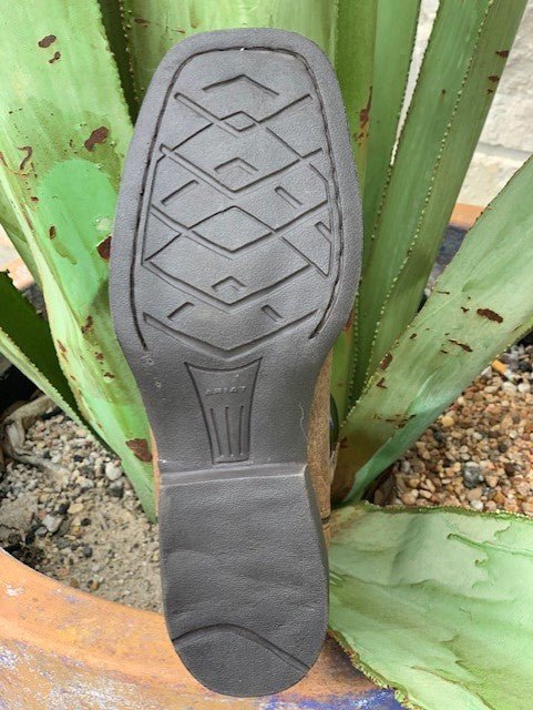 Ariat Kid's Boot - 10012794