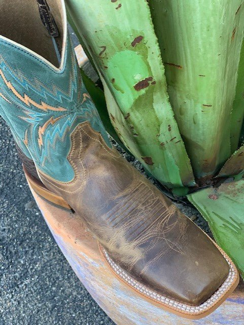 Ariat Men's Boot - 10021679