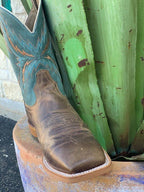 Ariat Men's Boot - 10021679