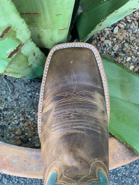 Ariat Men's Boot - 10021679