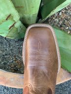 Ariat Men's Boot - 10031446