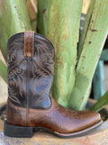 Ariat Men's Boot - 10040353
