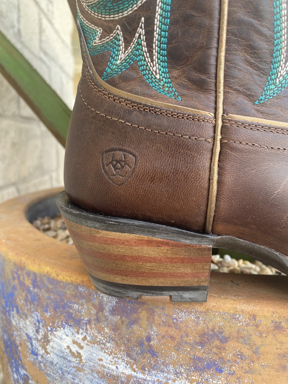 Ariat Women's Boot - 10040371