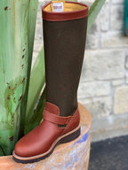 Chippewa Women's Snake Boot - SN6913
