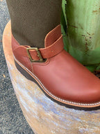 Chippewa Women's Snake Boot - SN6913