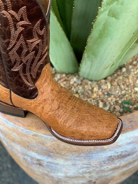 Corral Men's Boot - L5074