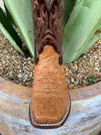 Corral Men's Boot - L5074
