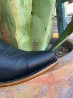 Corral Women's Boot - Z5075
