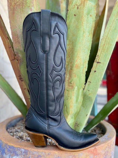 Corral Women's Boot - Z5075