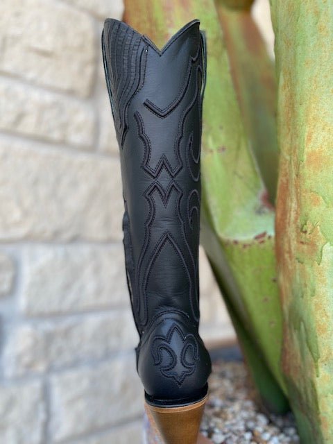 Corral Women's Boot - Z5075