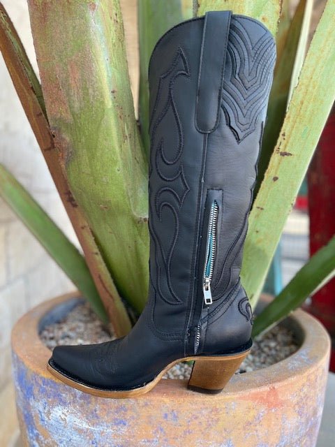 Corral Women's Boot - Z5075