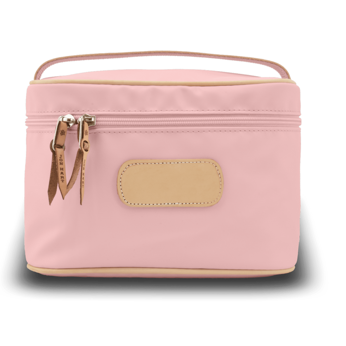 Rose Jon Hart Make Up Case - Blair's Western Wear Marble Falls, TX