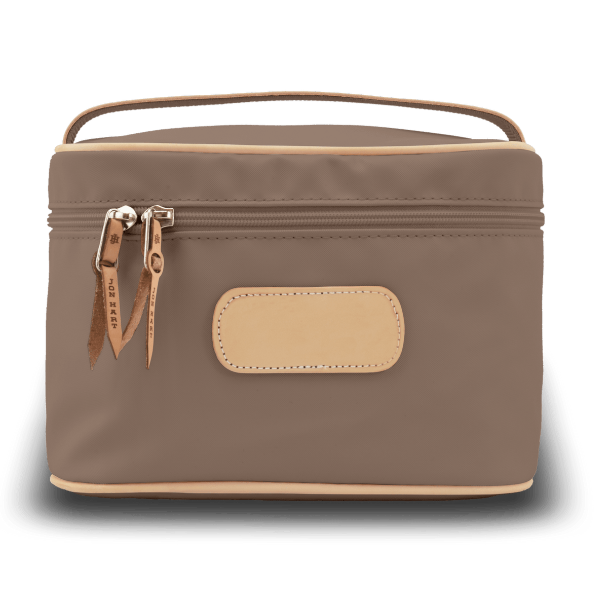 Saddle Jon Hart Make Up Case - Blair's Western Wear Marble Falls, TX
