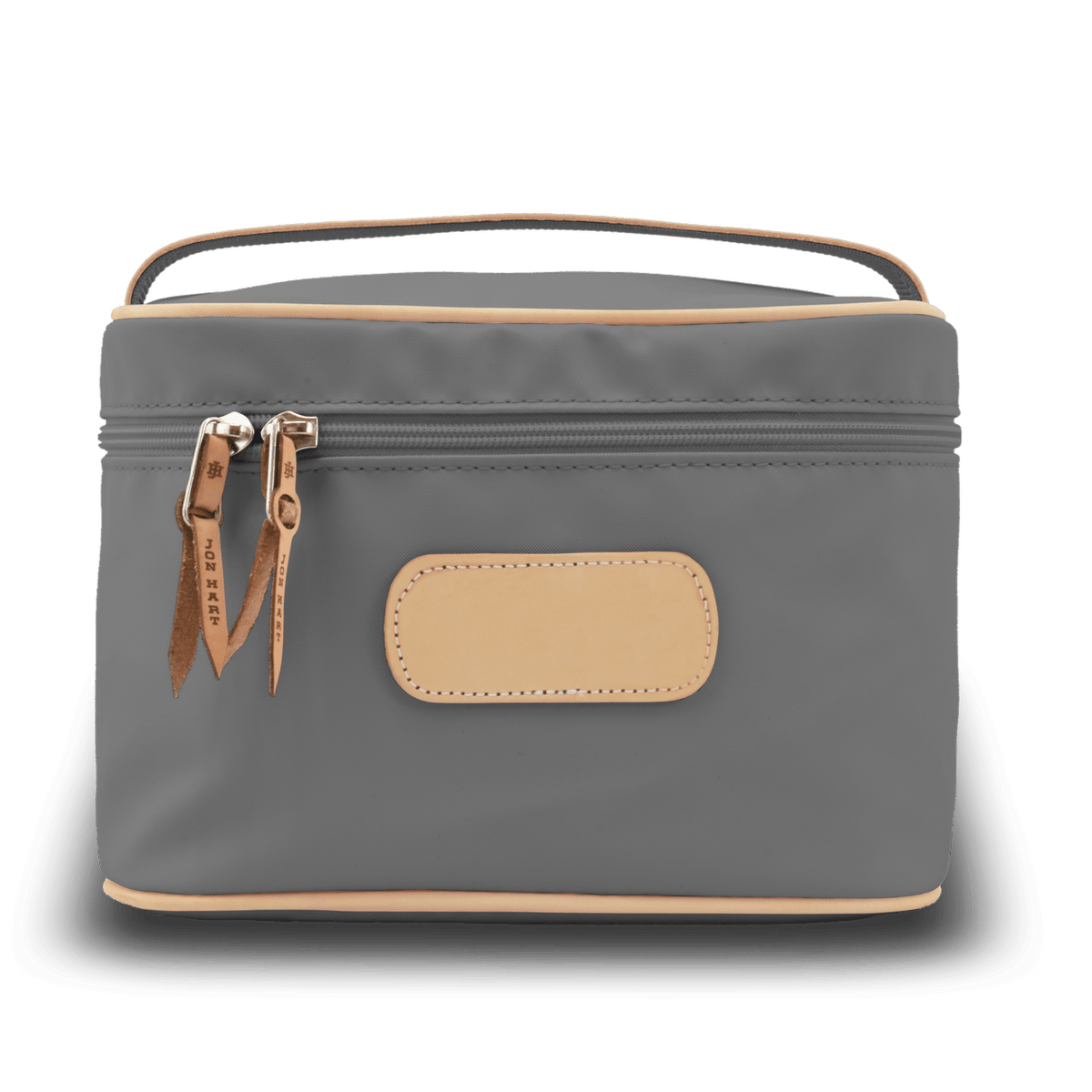Slate Jon Hart Make Up Case - Blair's Western Wear Marble Falls, TX
