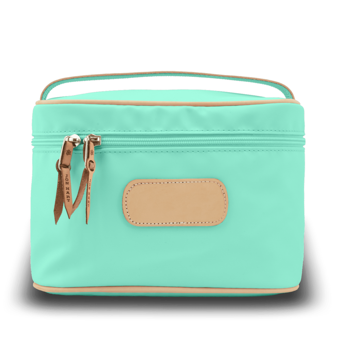 Mint Jon Hart Make Up Case - Blair's Western Wear Marble Falls, TX