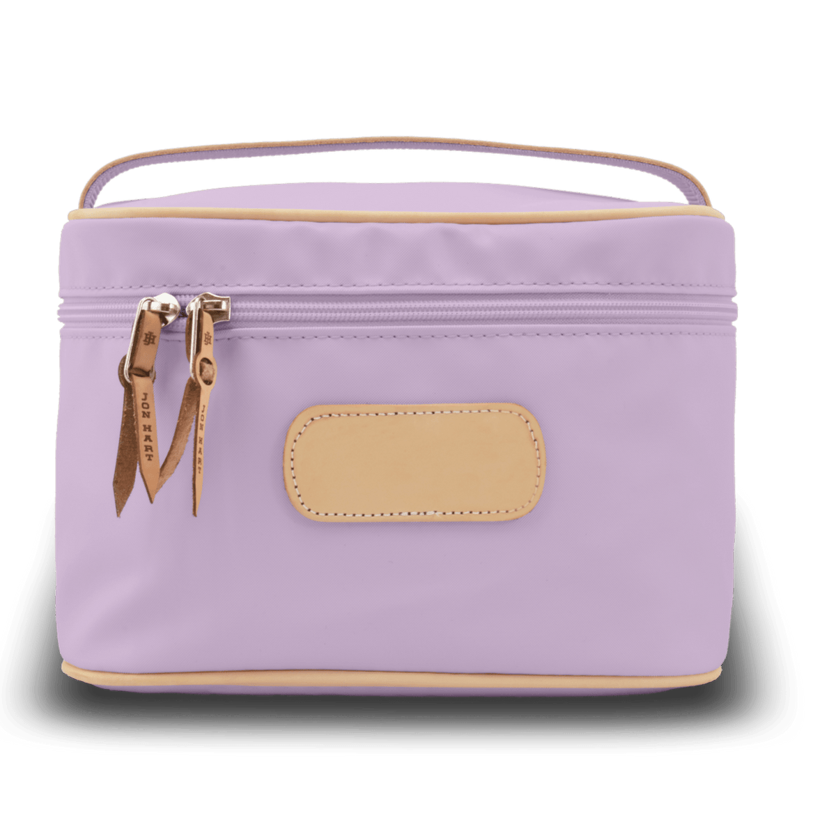 Lilac Jon Hart Make Up Case - Blair's Western Wear Marble Falls, TX