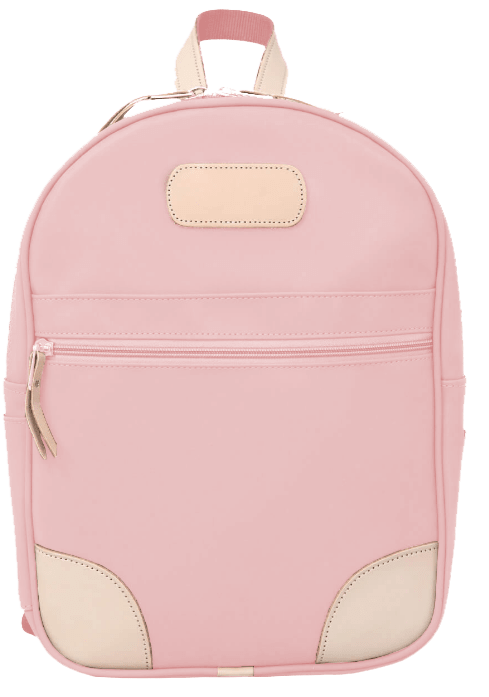 Rose Jon Hart Backpack - Blair's Western Wear Marble Falls, TX