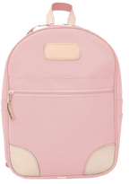 Rose Jon Hart Backpack - Blair's Western Wear Marble Falls, TX