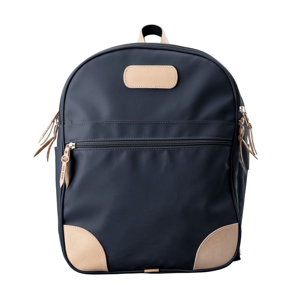 Jon Hart Large Backpack