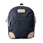 Jon Hart Large Backpack