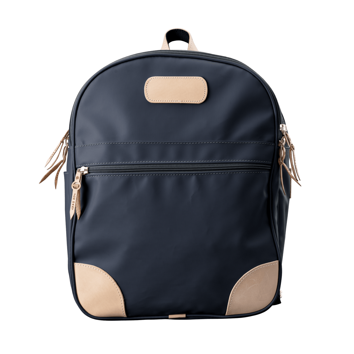 Jon Hart Large Backpack