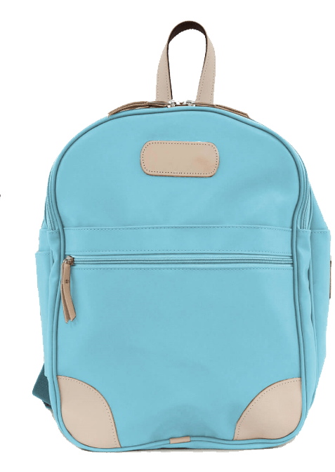 Ocean Blue Jon Hart Backpack - Blair's Western Wear Marble Falls, TX