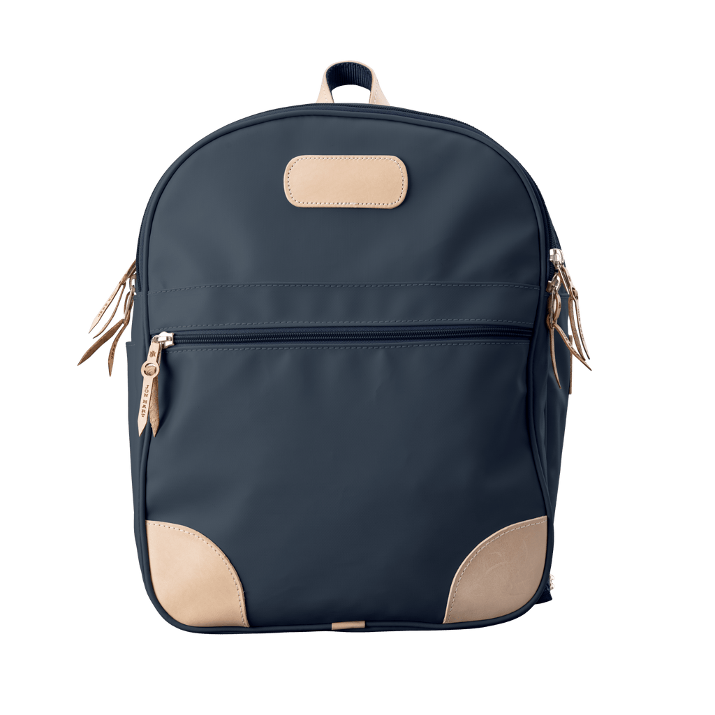 Jon Hart Large Backpack